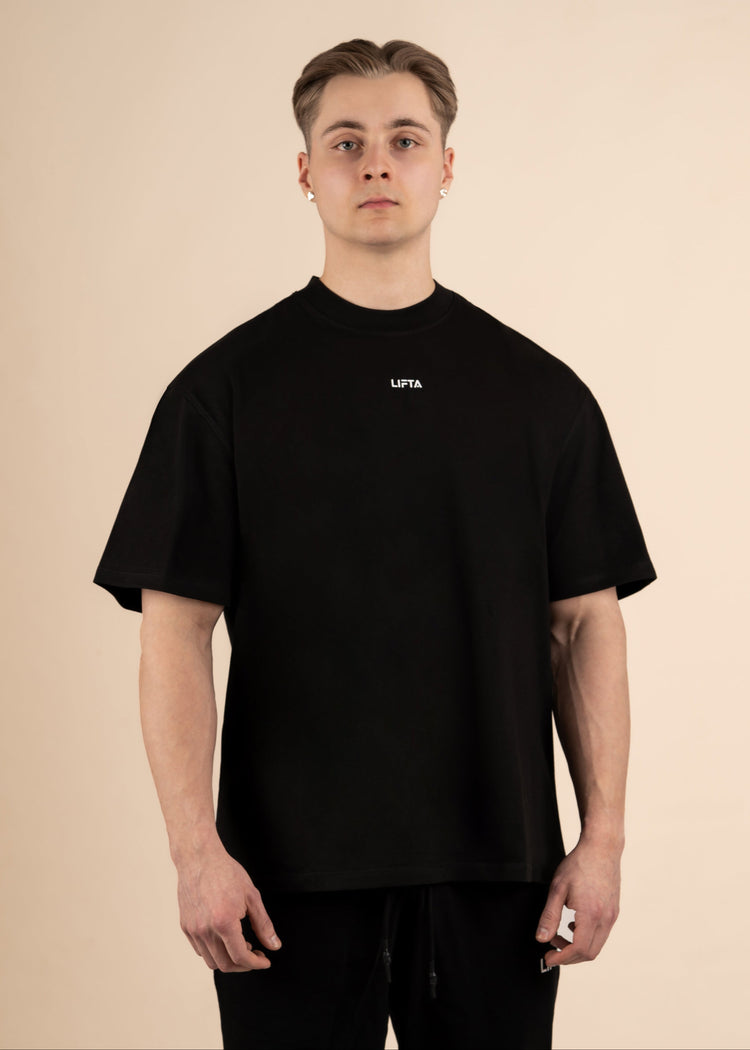 men