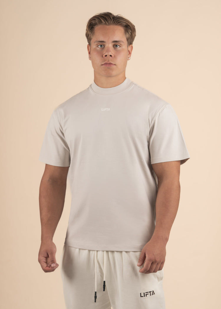 men
