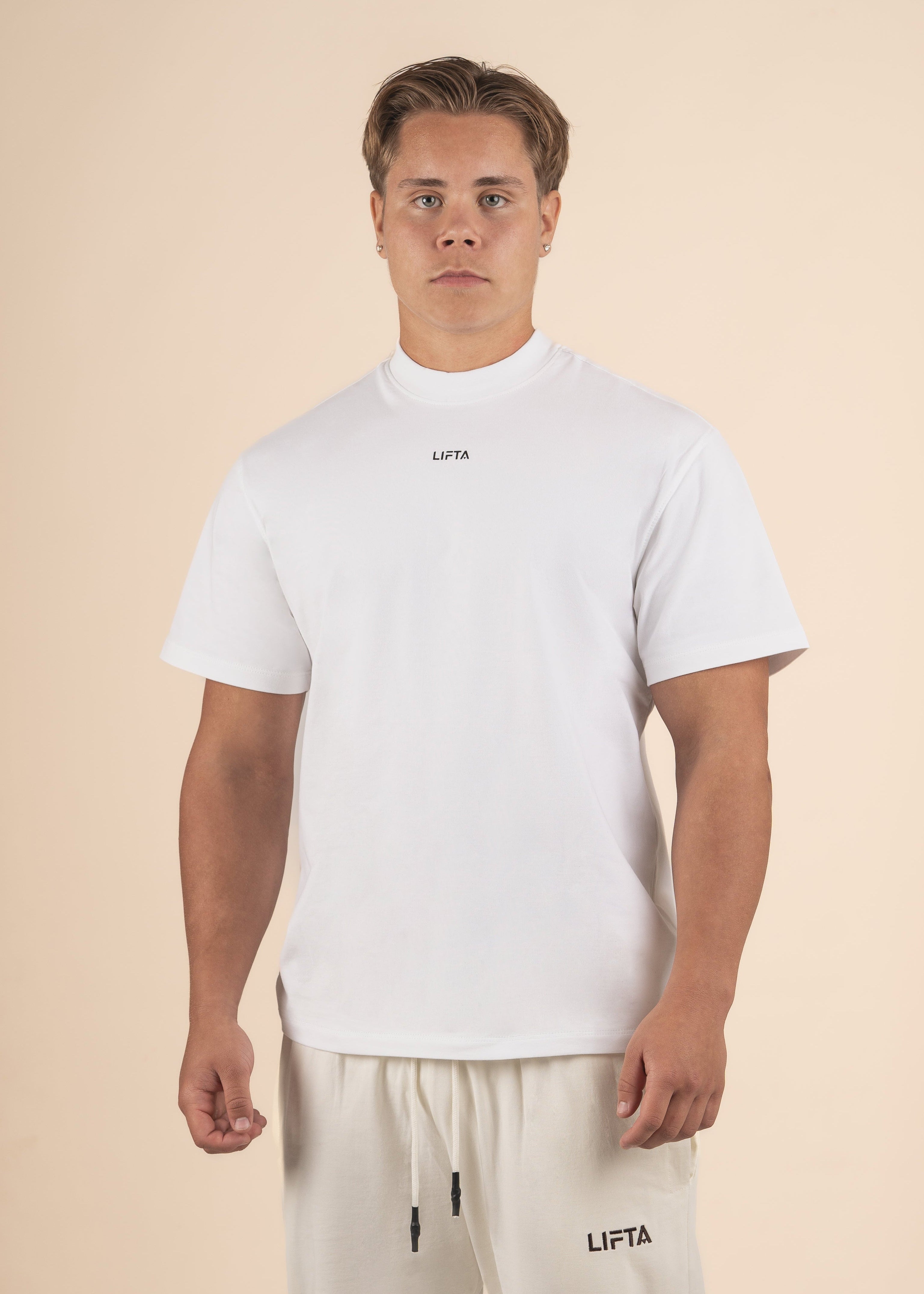 men