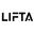 LIFTA logo