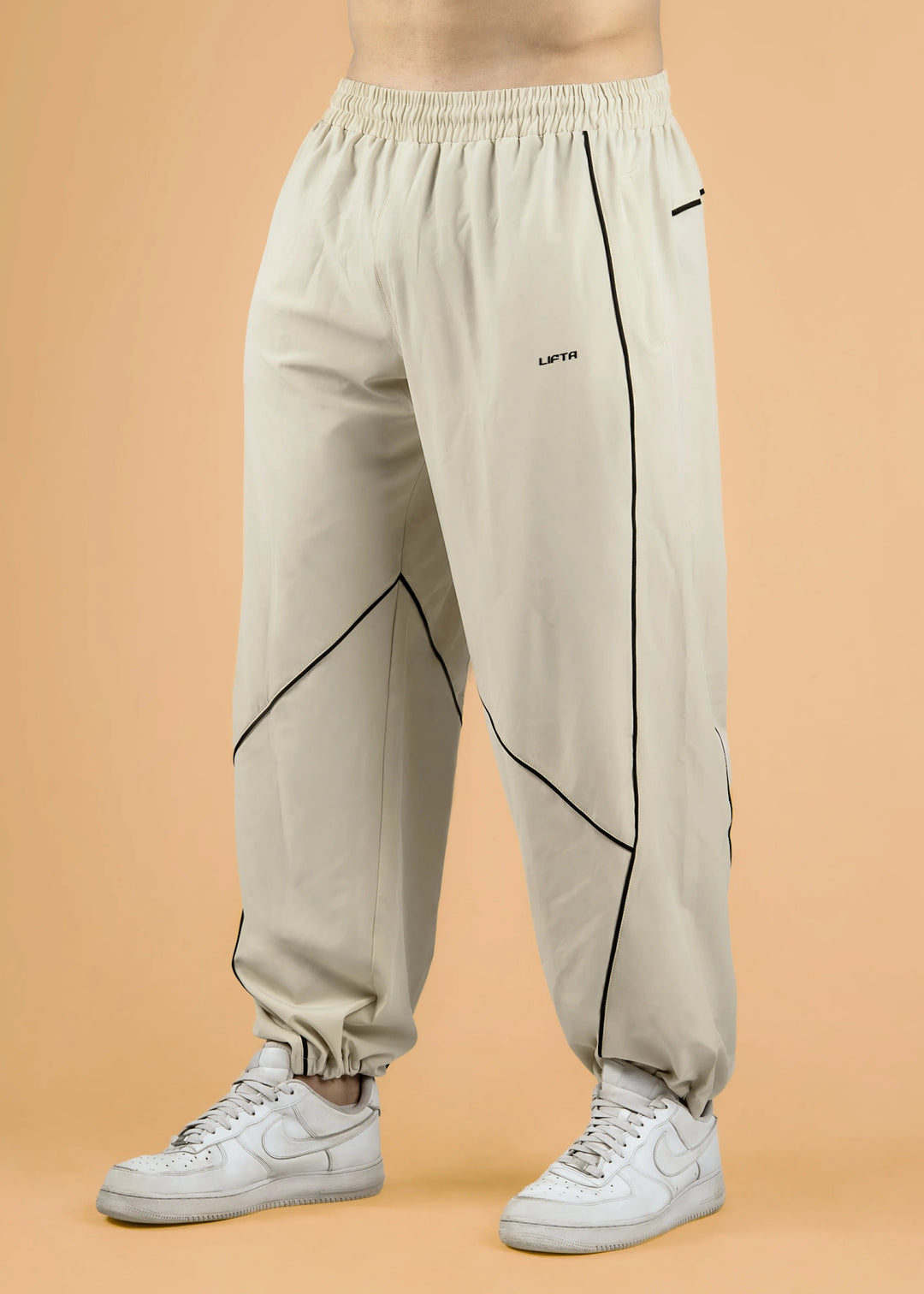 men