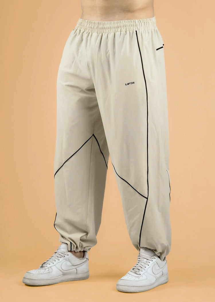 men