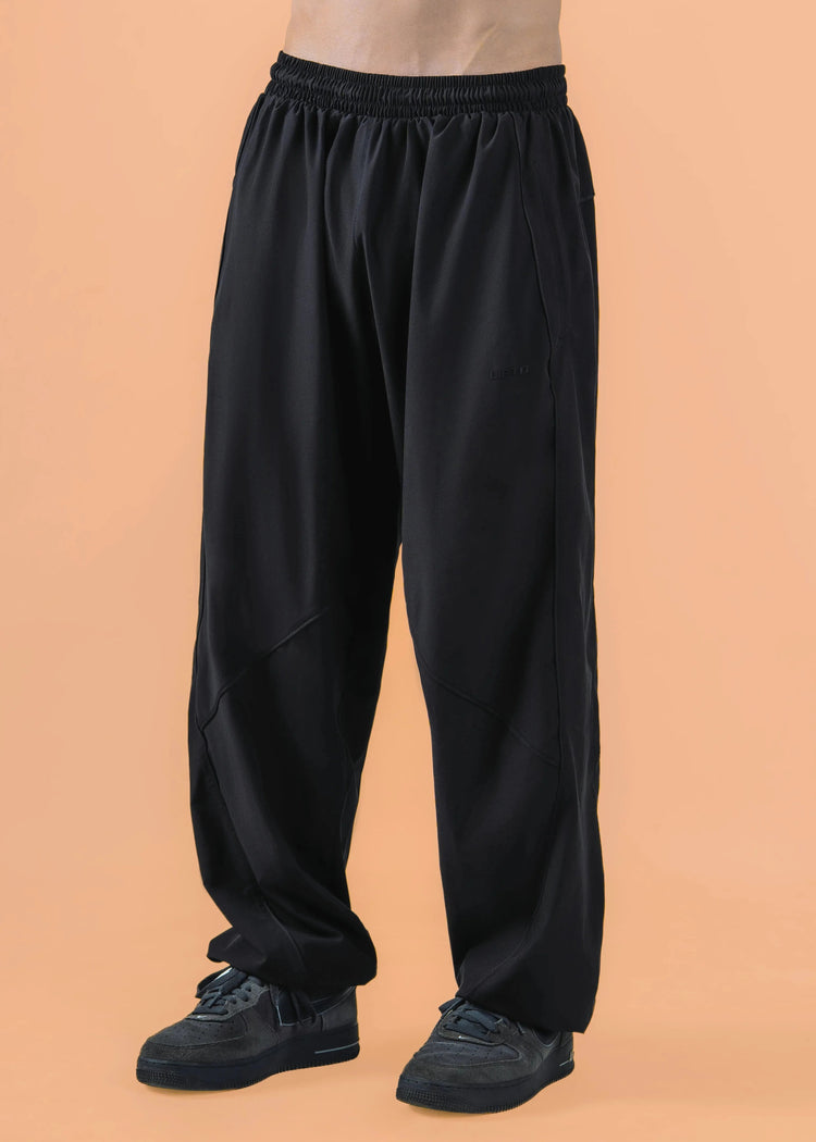 men