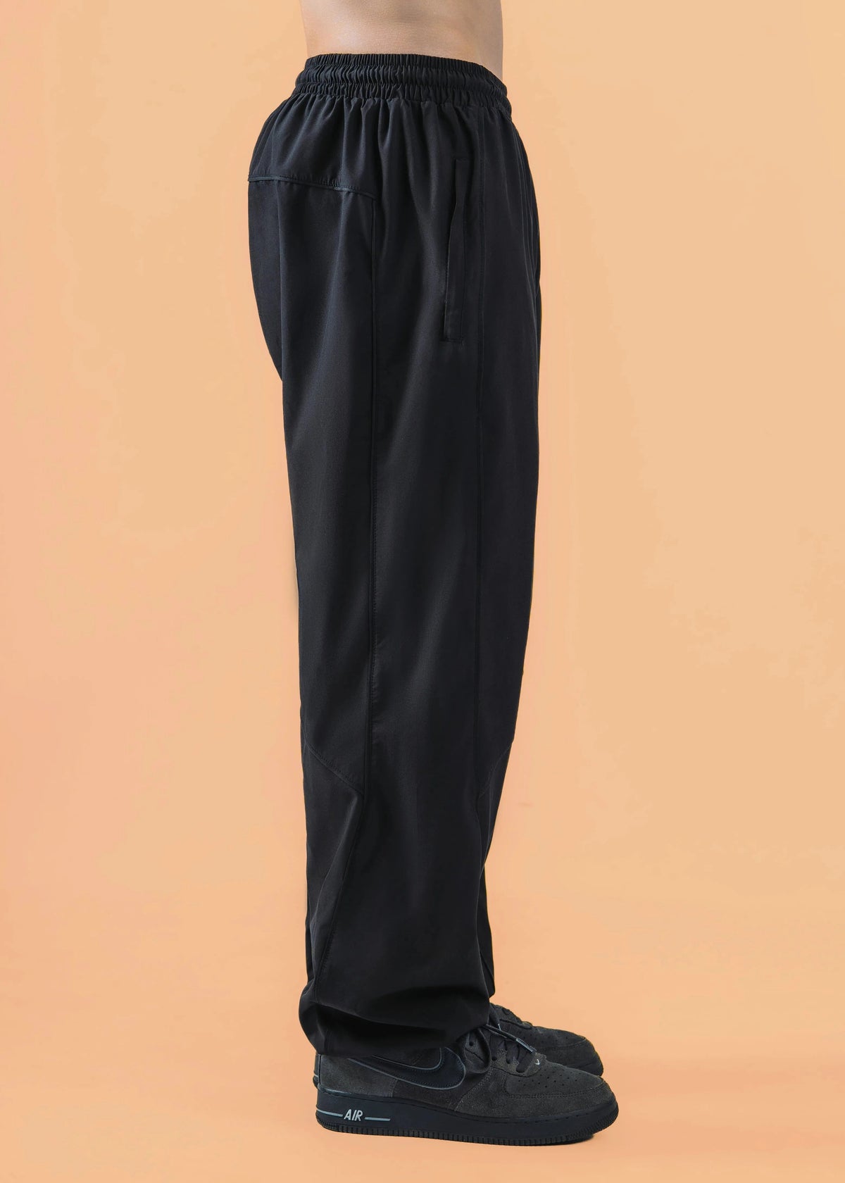 men